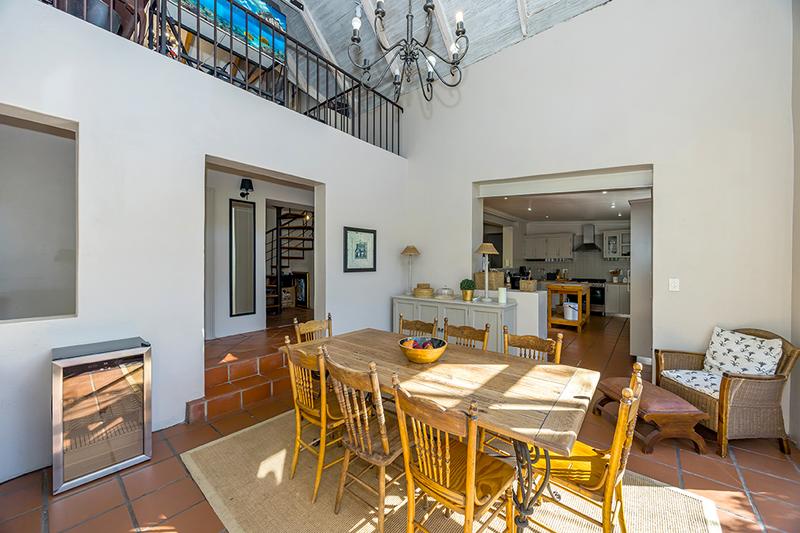 4 Bedroom Property for Sale in Claremont Western Cape